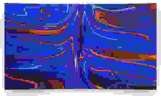 Section image