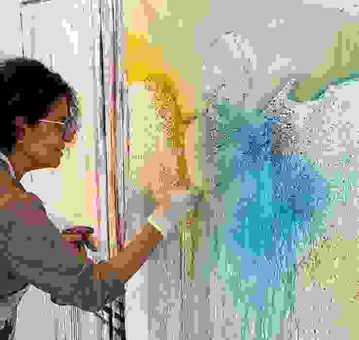 broken image