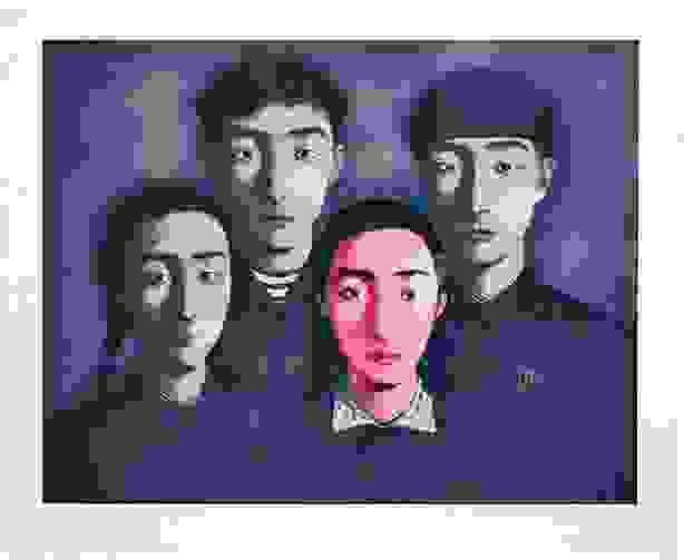 Section image
