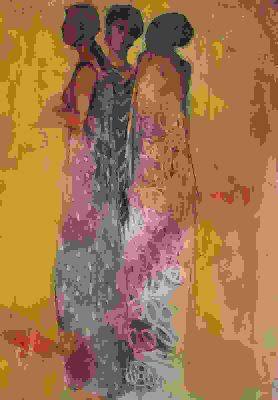 broken image