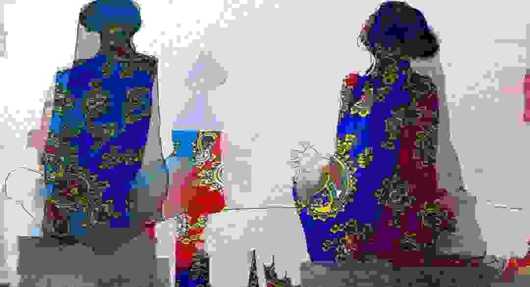 broken image