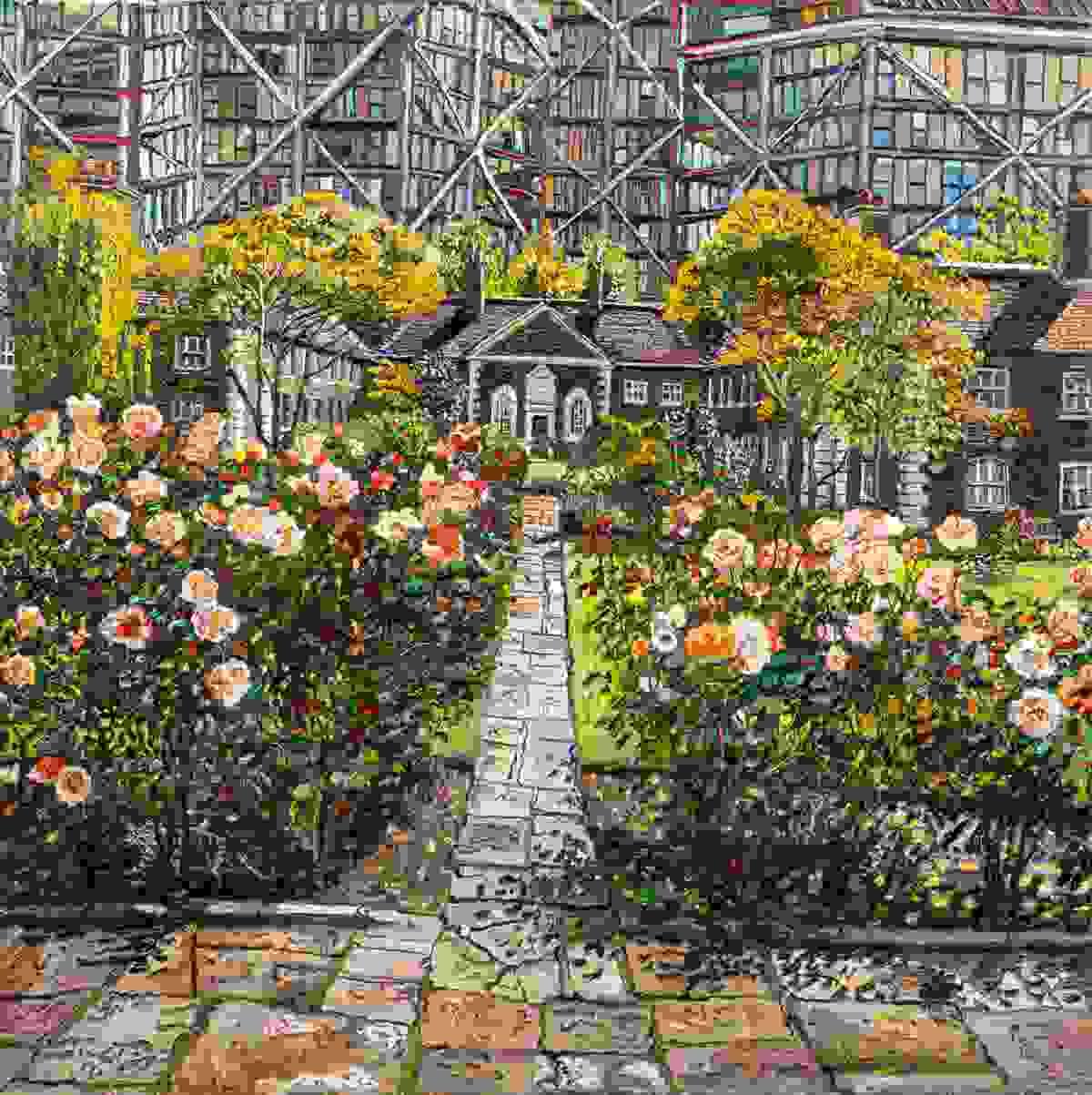 Section image