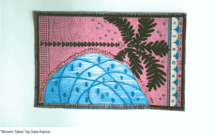 Section image