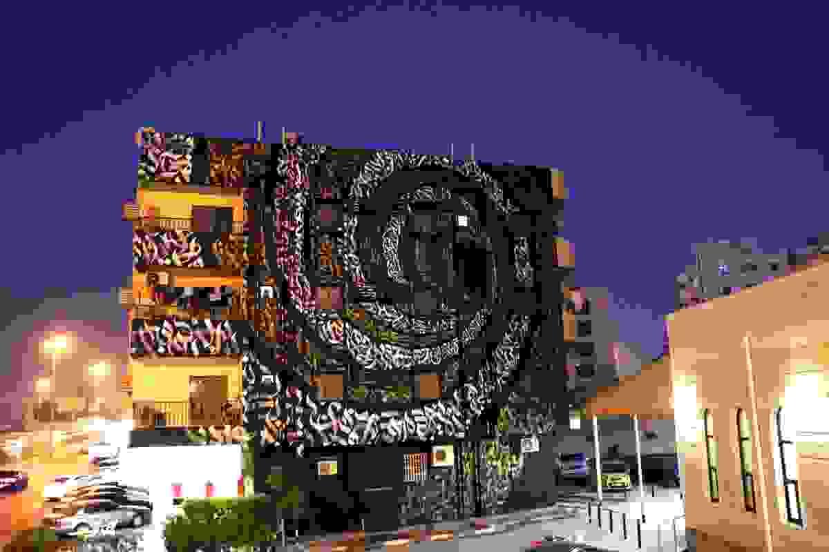 Section image