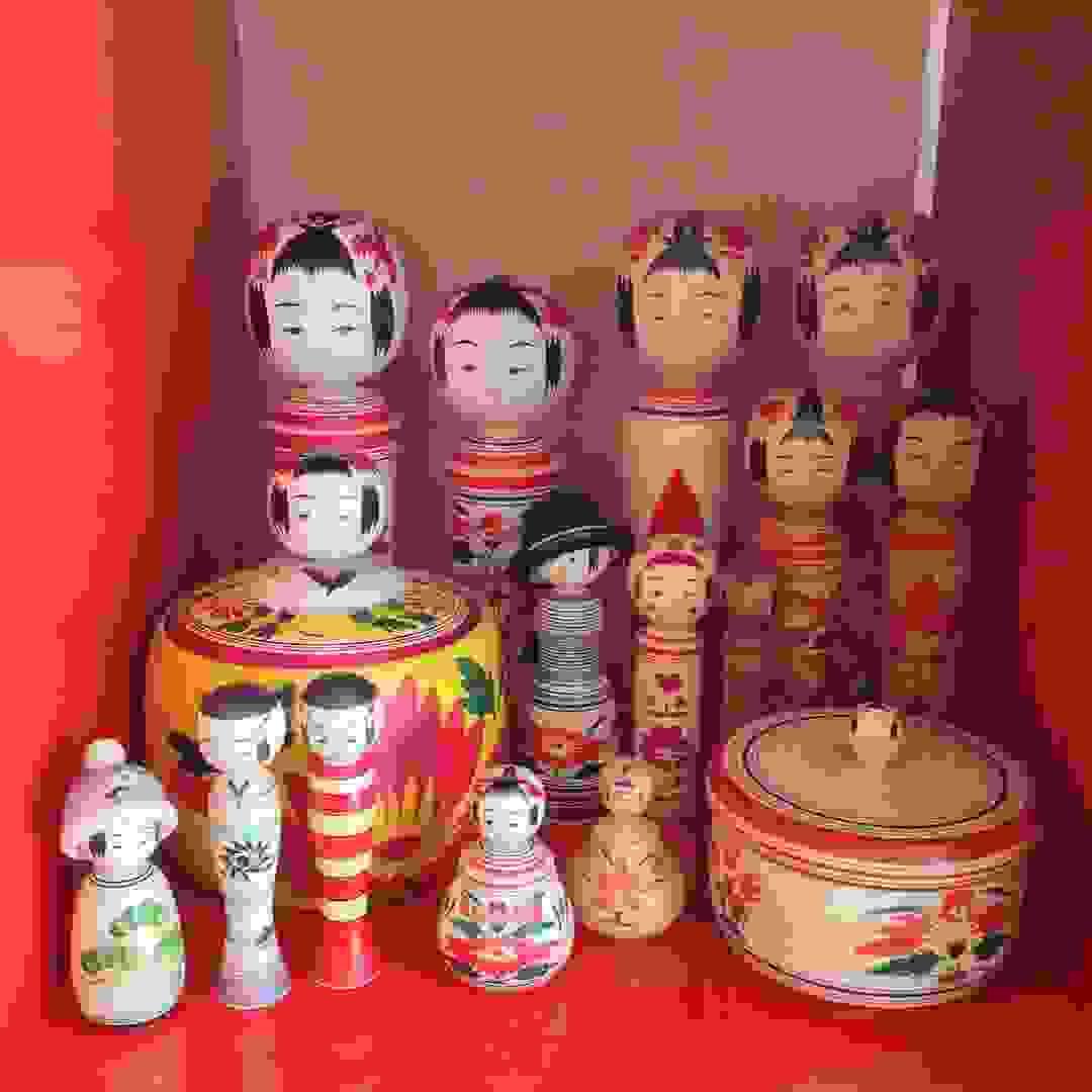 Section image