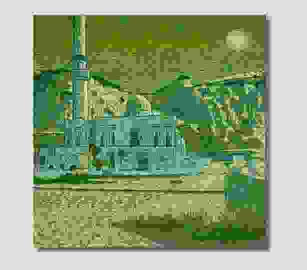 Section image