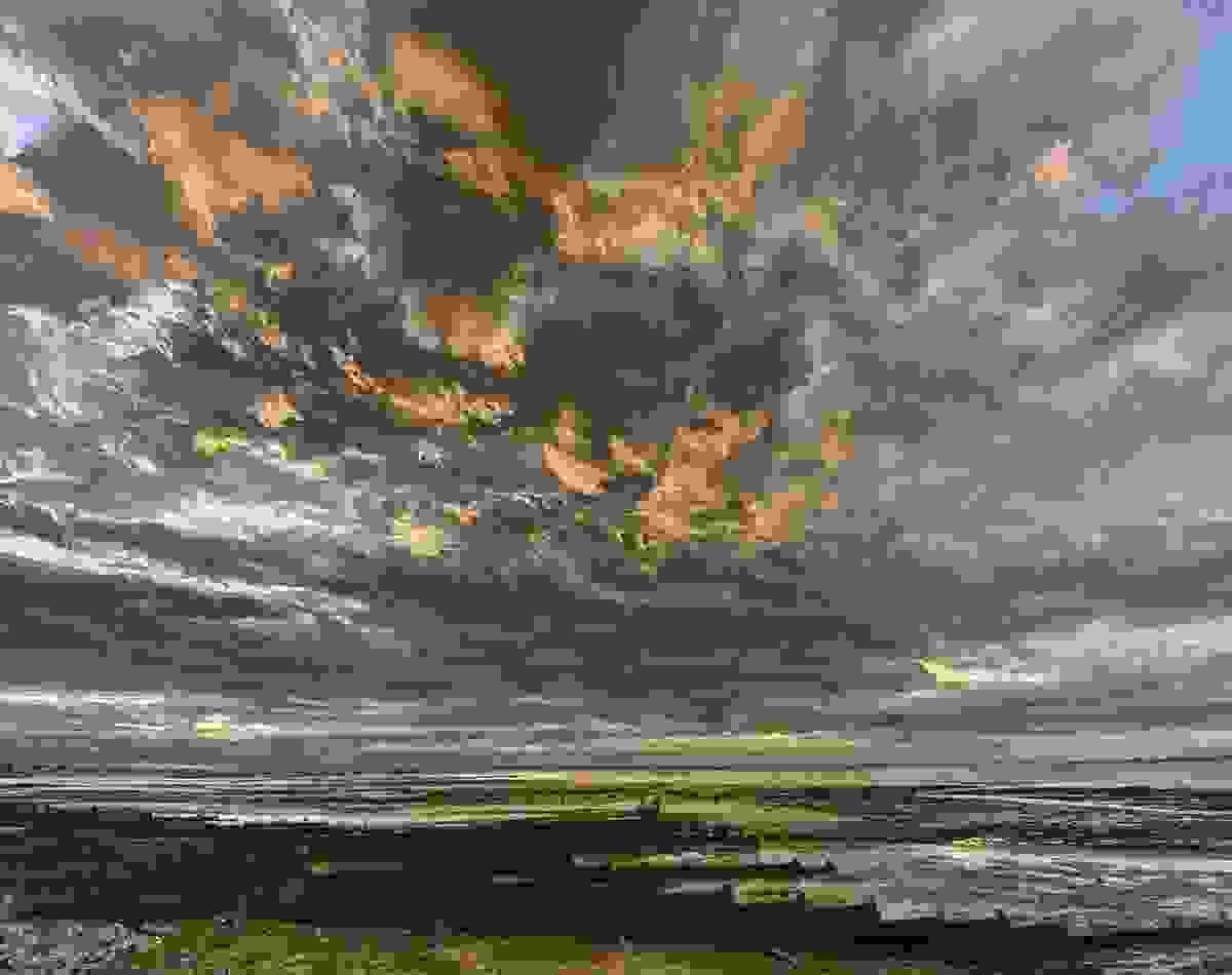Section image
