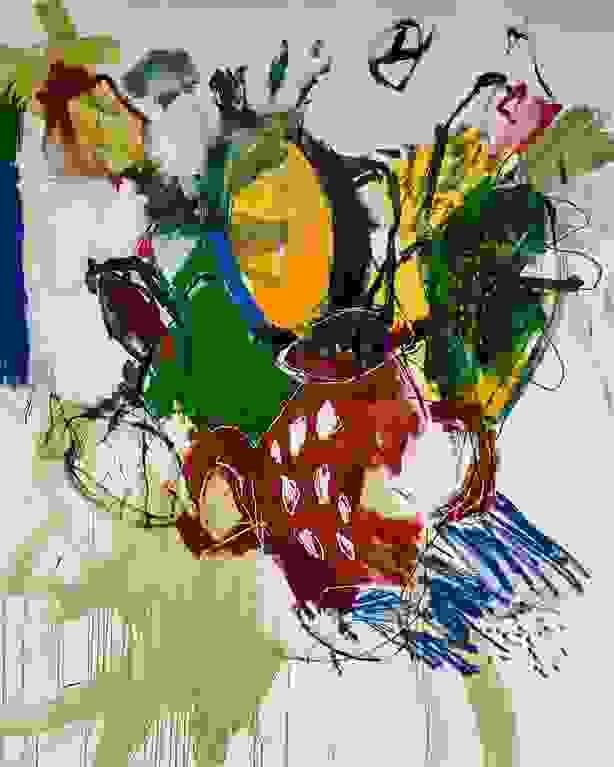 Section image