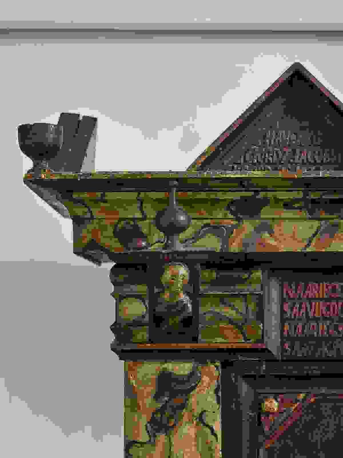 Section image