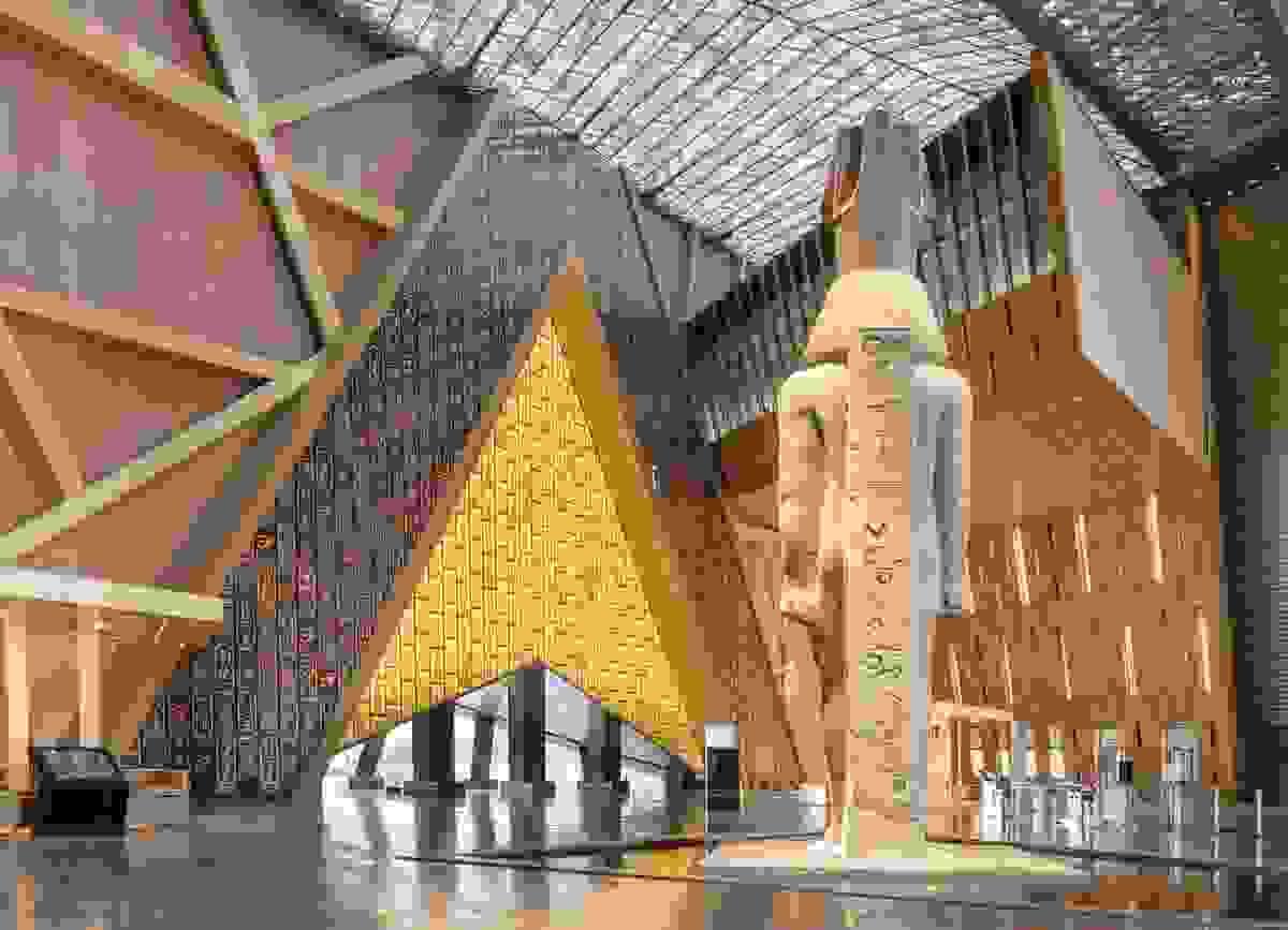 Section image