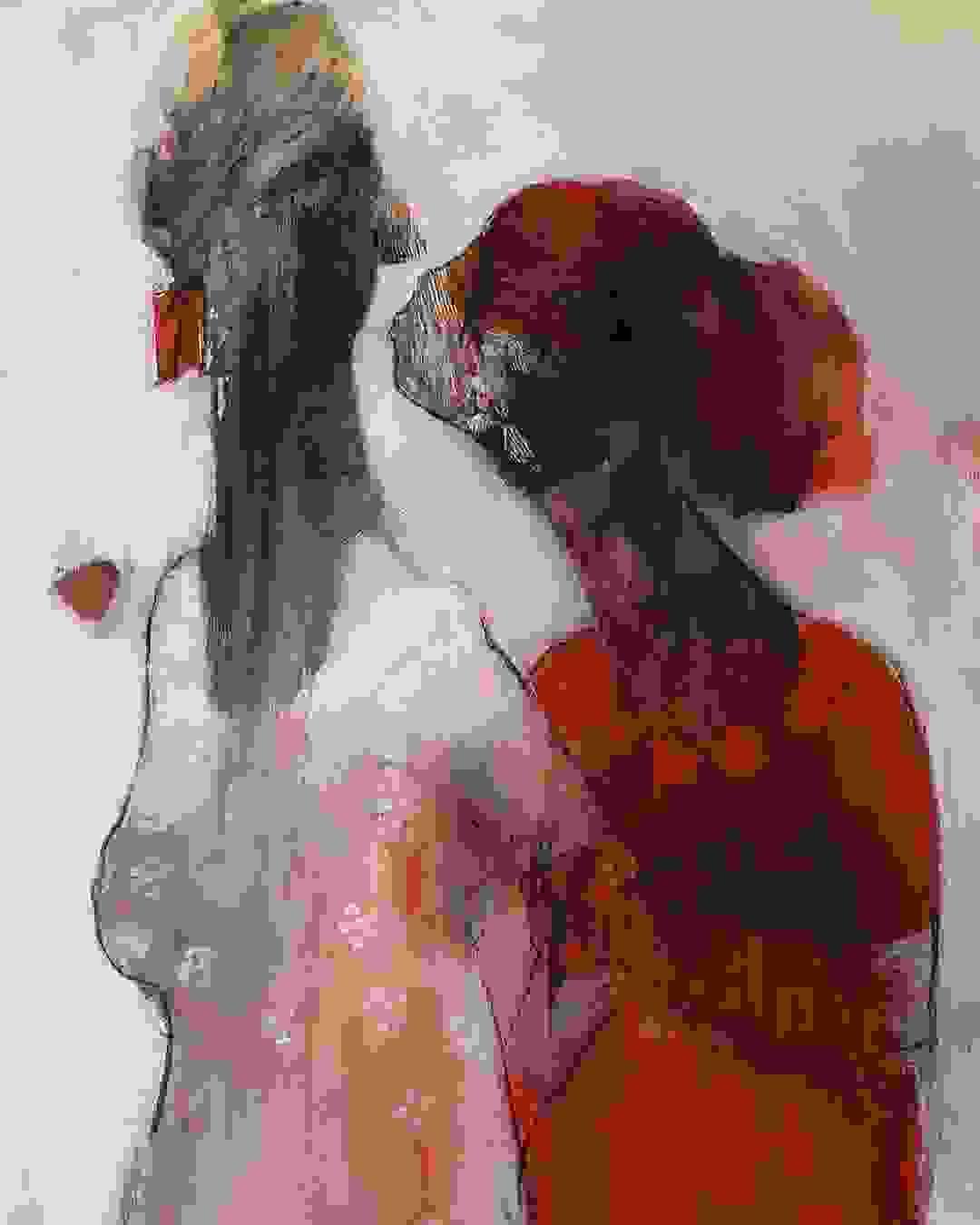 broken image