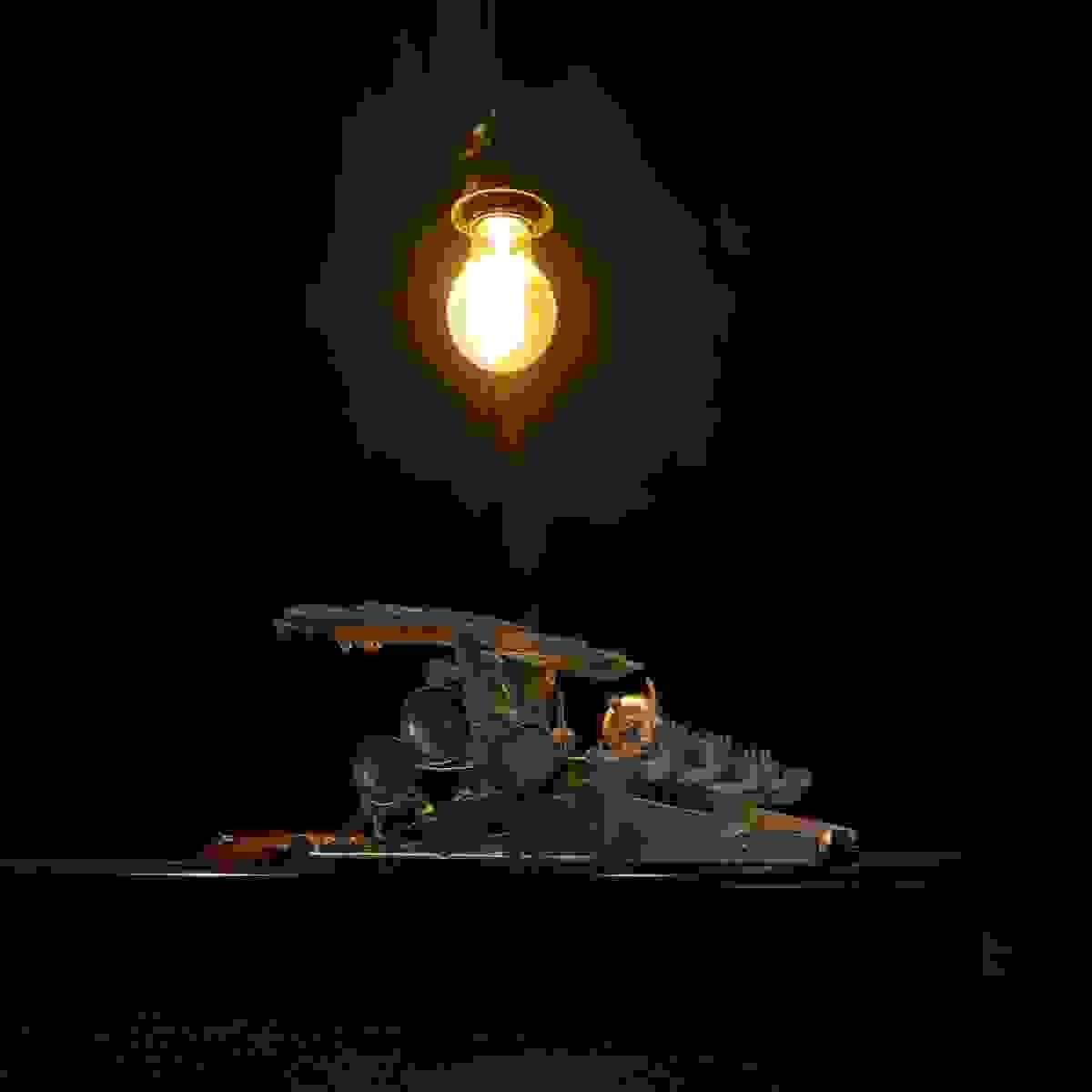 Section image