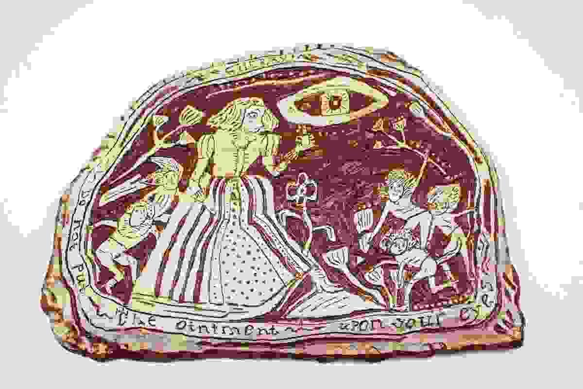 Section image
