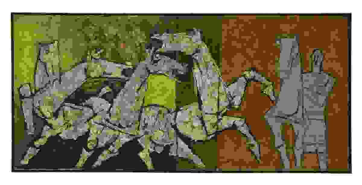 Section image