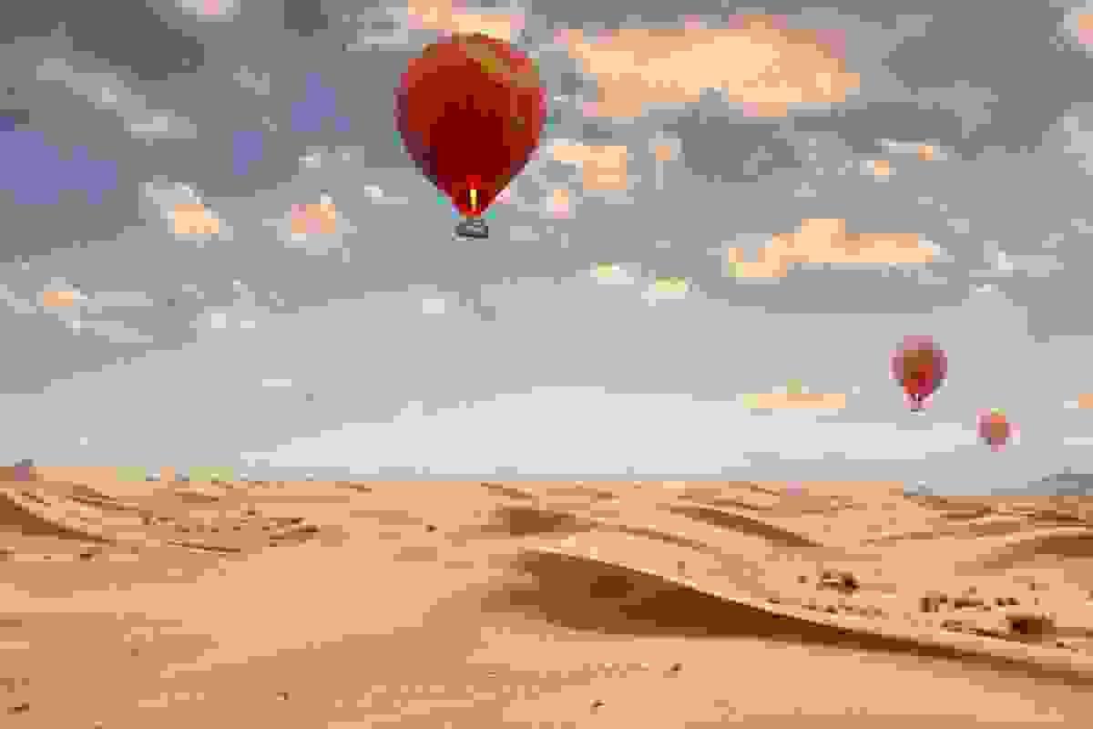 Section image