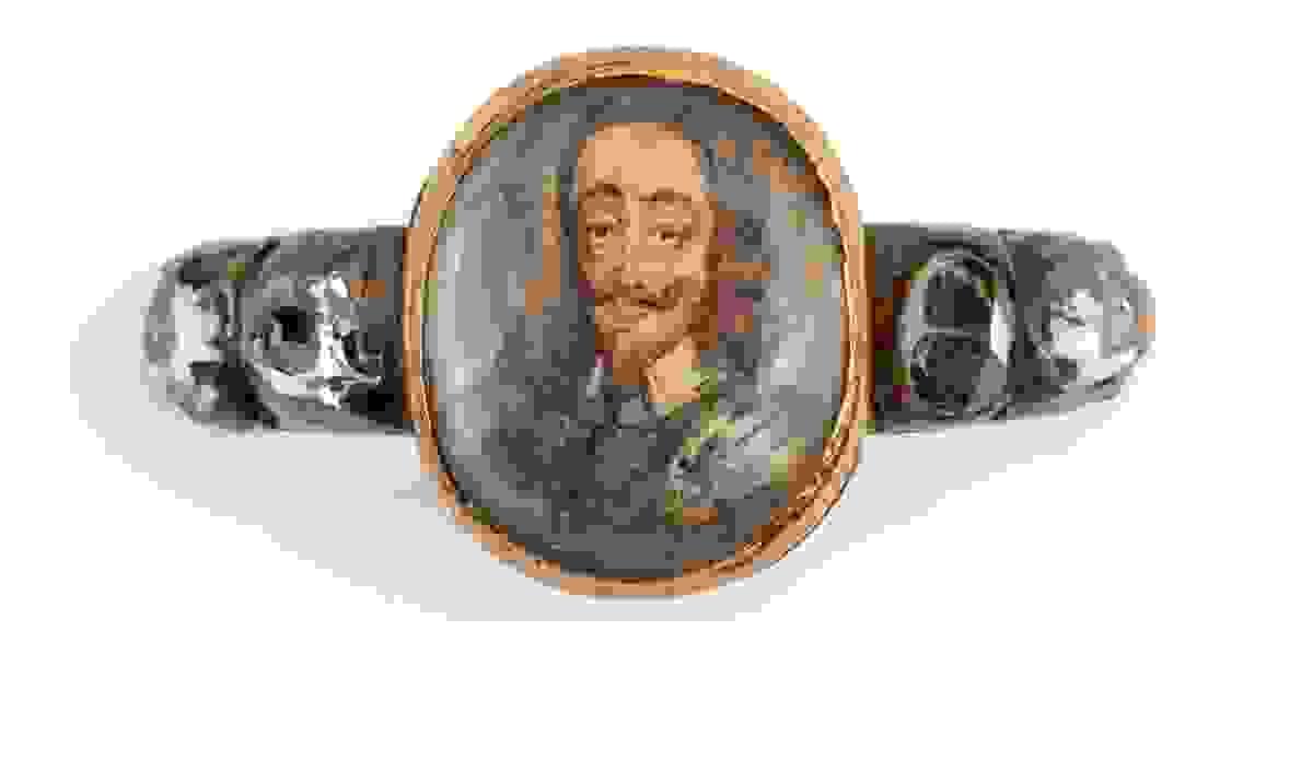 Section image