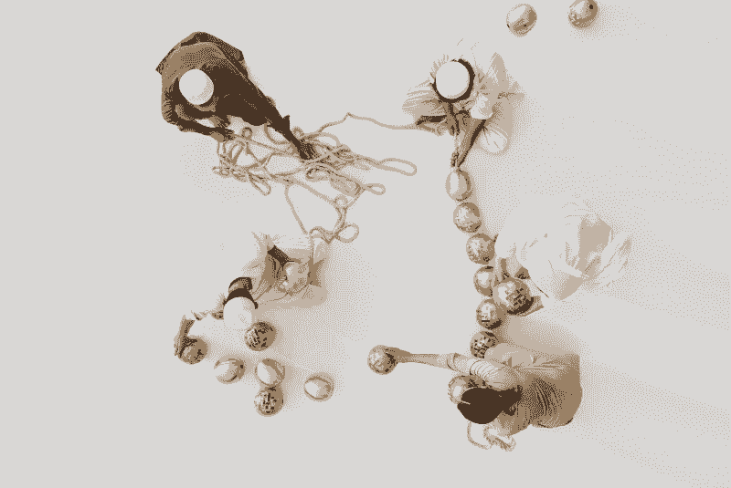 Section image
