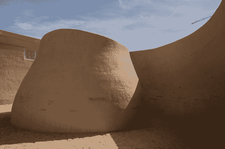 Section image