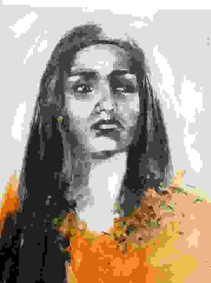 broken image