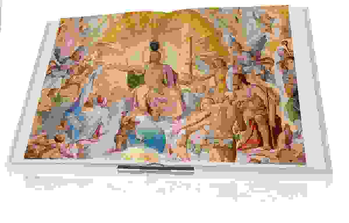 Section image