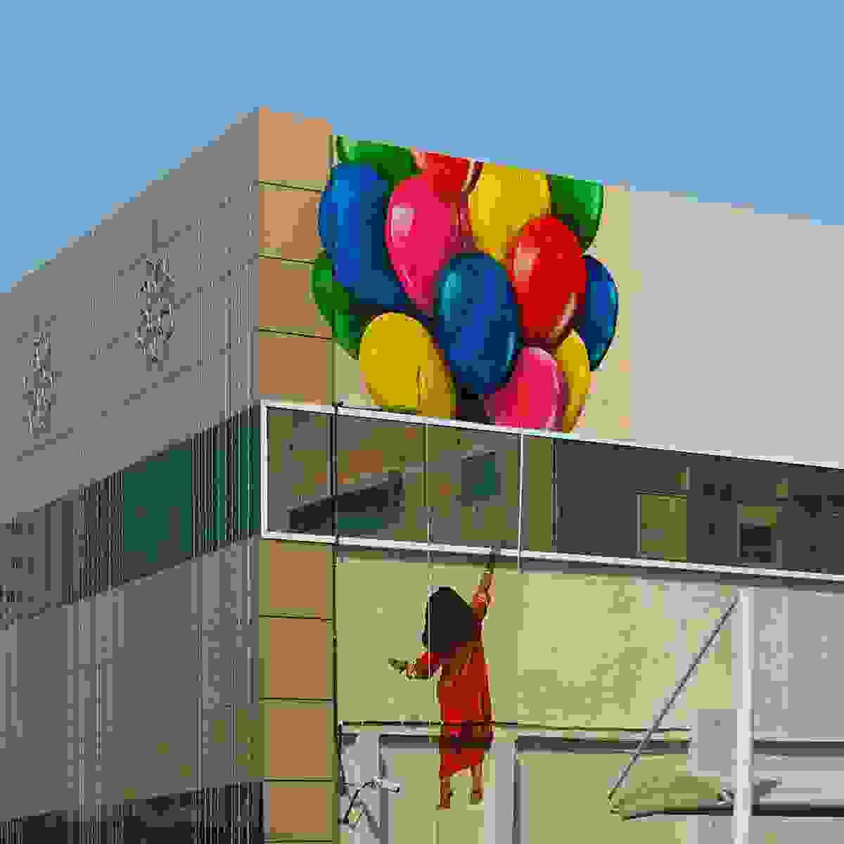 Section image