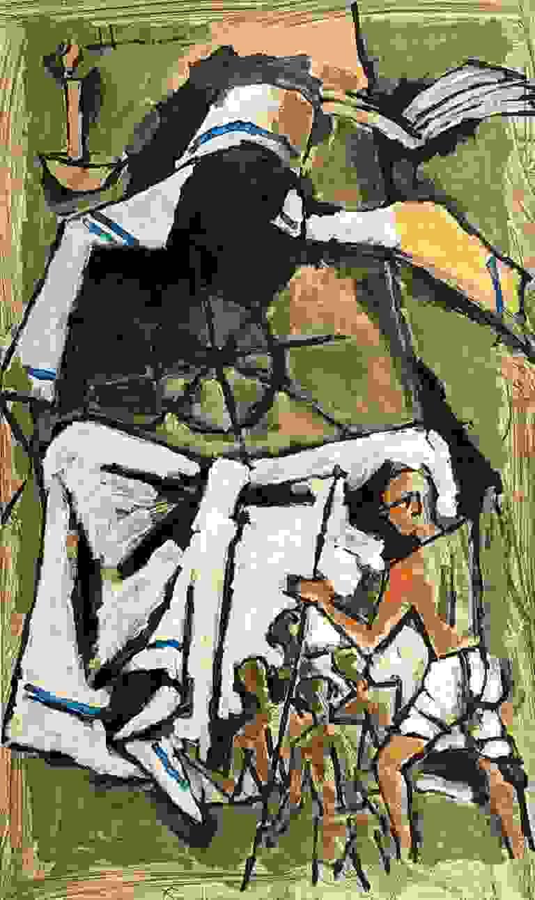 Section image