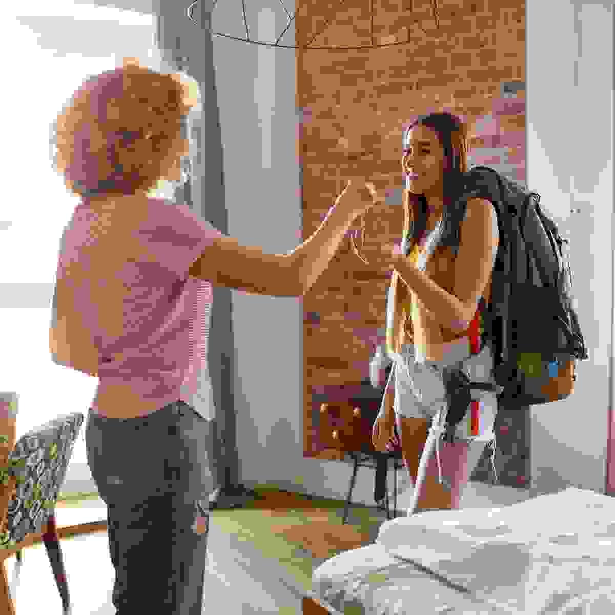 We pride ourselves on offering tailored services to meet your unique needs, making your stay unforgettable. Personalized Service Our Offerings high end Short term rental houses We pride ourselves on offering tailored services to meet your unique needs, making your stay unforgettable. Personalized Service Our Offerings high end Short term rental houses