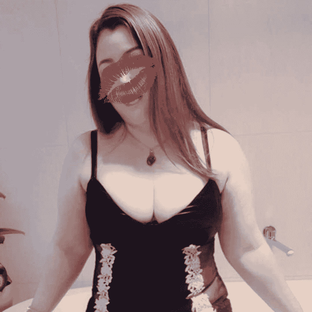 Your privacy is our priority. We guarantee a discreet and respectful environment for all interactions. Discreet Services Our Services female escort service Your privacy is our priority. We guarantee a discreet and respectful environment for all interactions. Discreet Services Our Services female escort service