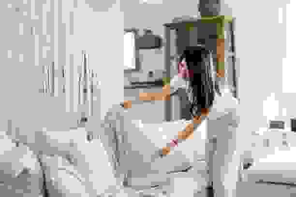 Our properties are situated in the most desirable neighborhoods, ensuring easy access to local attractions and amenities. Prime Locations Our Offerings high end Short term rental houses Our properties are situated in the most desirable neighborhoods, ensuring easy access to local attractions and amenities. Prime Locations Our Offerings high end Short term rental houses