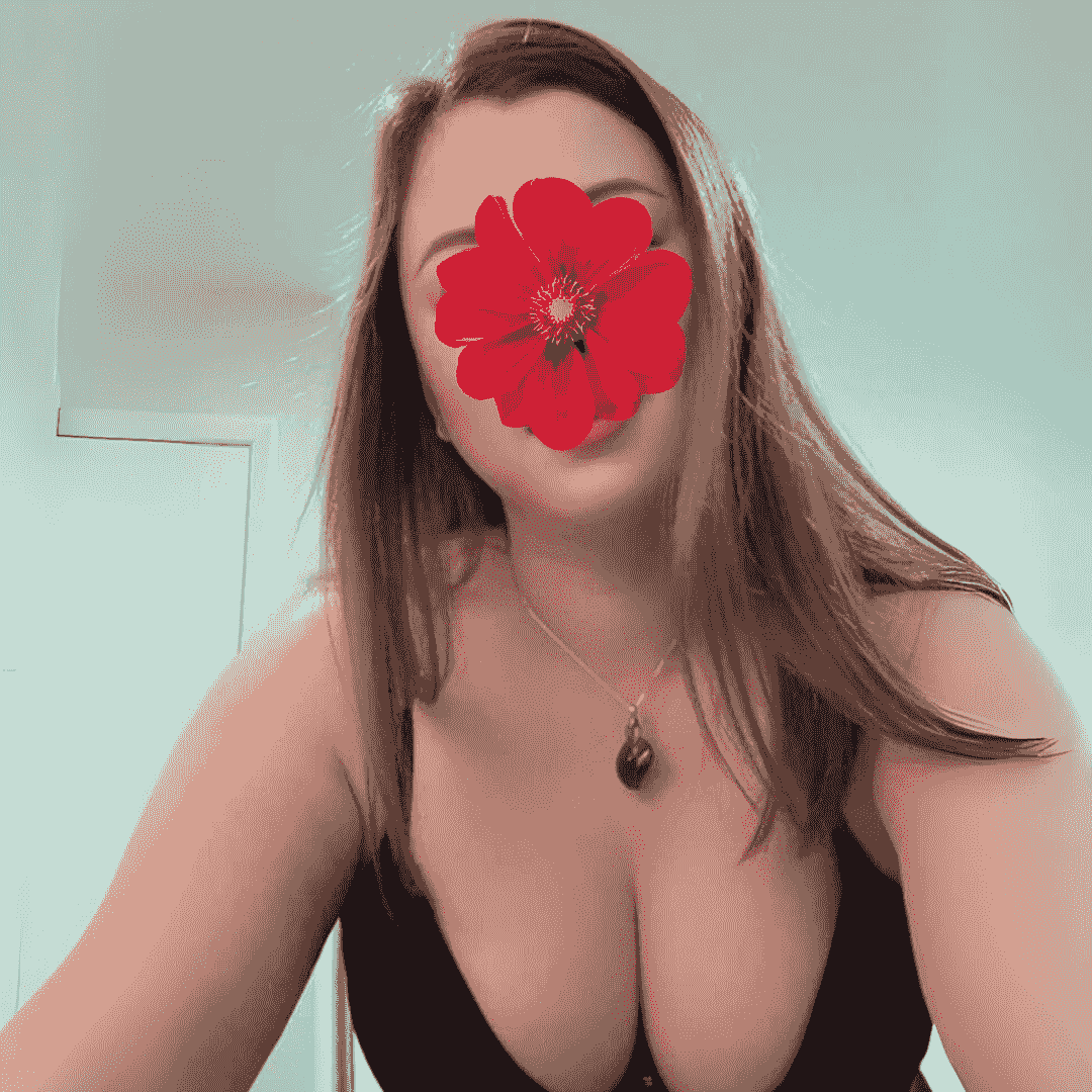 We offer a range of professional companionship services, ensuring a memorable experience that aligns with your personal preferences and expectations. Professional Companionship Our Services female escort service