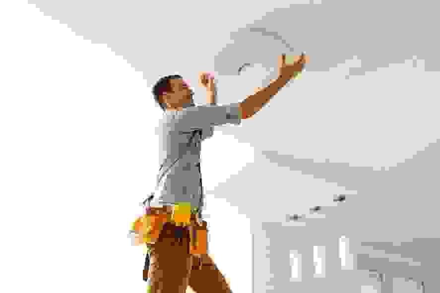 Experience the elegance of our high-end houses, designed to provide a serene and sophisticated retreat for your stay. Exceptional Accommodations Our Offerings high end Short term rental houses Experience the elegance of our high-end houses, designed to provide a serene and sophisticated retreat for your stay. Exceptional Accommodations Our Offerings high end Short term rental houses