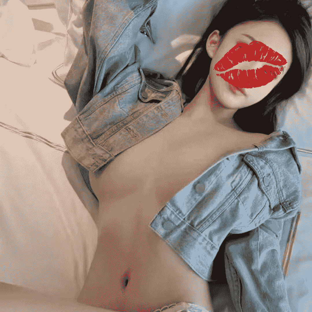 We offer a range of professional companionship services, ensuring a memorable experience that aligns with your personal preferences and expectations. Professional Companionship Our Services female escort service We offer a range of professional companionship services, ensuring a memorable experience that aligns with your personal preferences and expectations. Professional Companionship Our Services female escort service