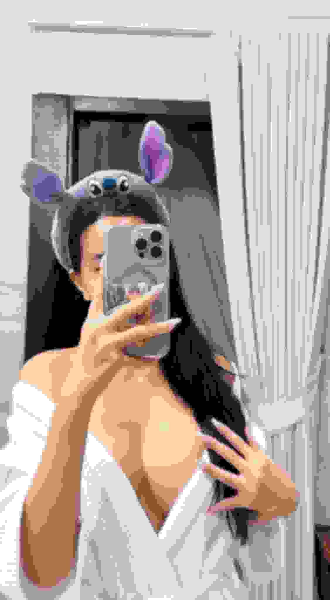 Your privacy is our priority. We guarantee a discreet and respectful environment for all interactions. Discreet Services Our Services female escort service Your privacy is our priority. We guarantee a discreet and respectful environment for all interactions. Discreet Services Our Services female escort service