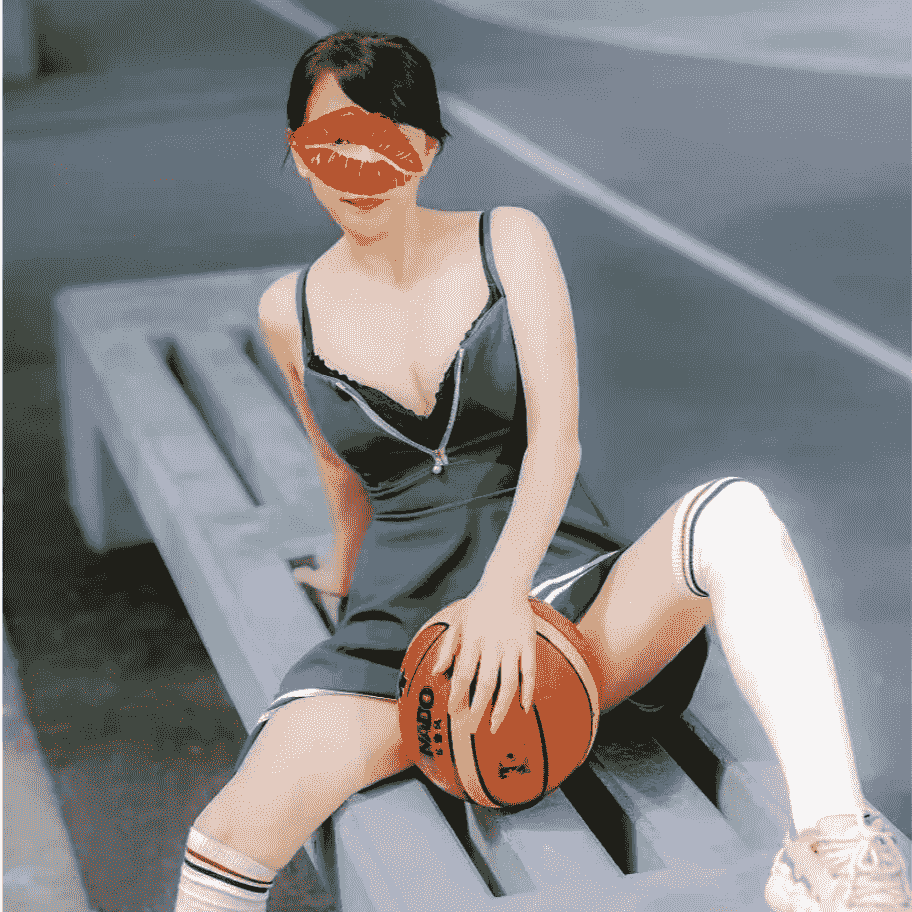 Your privacy is our priority. We guarantee a discreet and respectful environment for all interactions. Discreet Services Our Services female escort service Your privacy is our priority. We guarantee a discreet and respectful environment for all interactions. Discreet Services Our Services female escort service