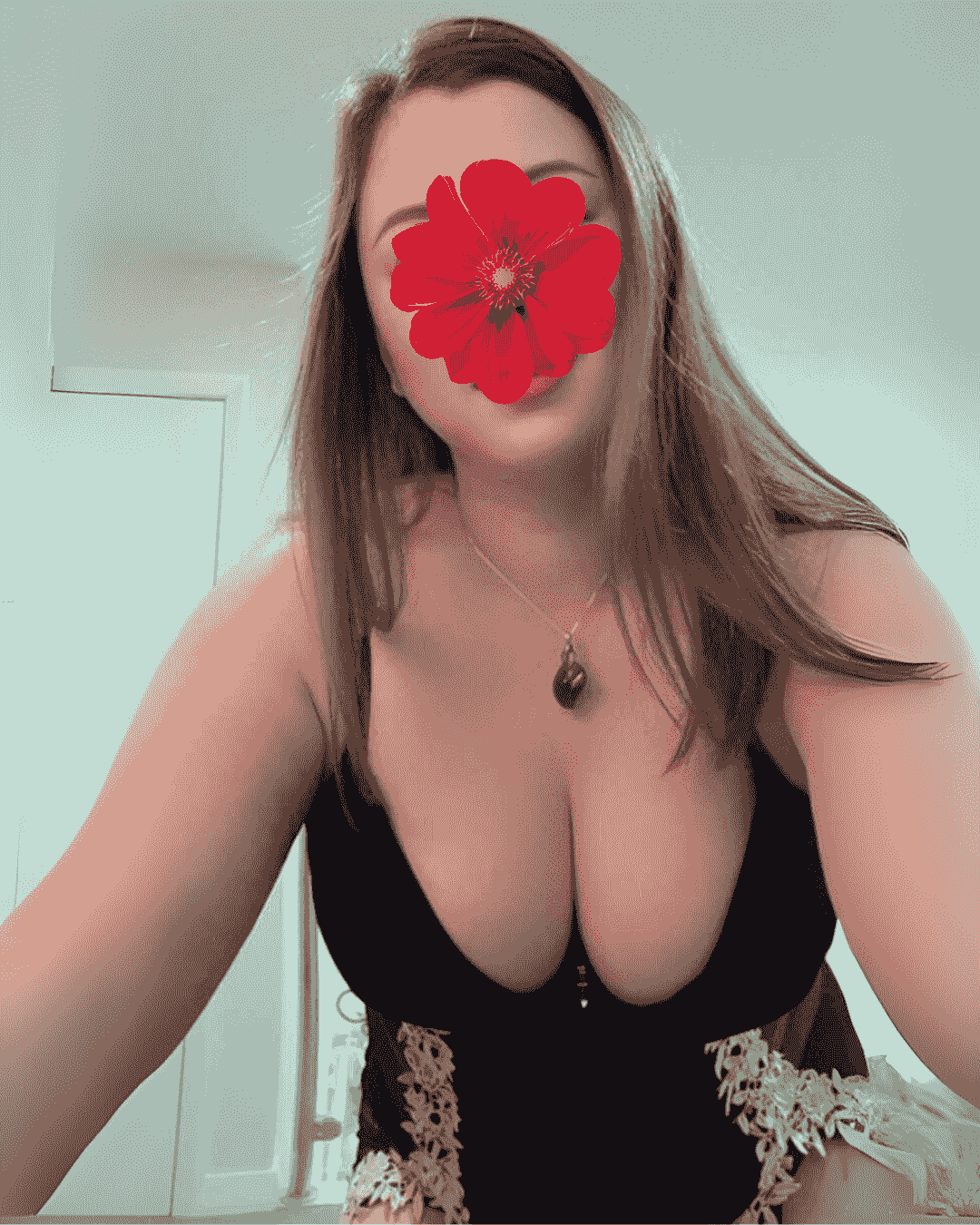 Your privacy is our priority. We guarantee a discreet and respectful environment for all interactions. Discreet Services Our Services female escort service Your privacy is our priority. We guarantee a discreet and respectful environment for all interactions. Discreet Services Our Services female escort service