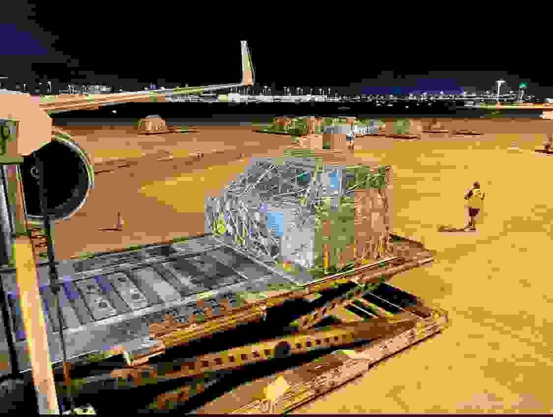 Section image