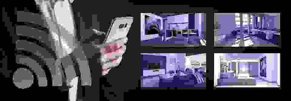 broken image