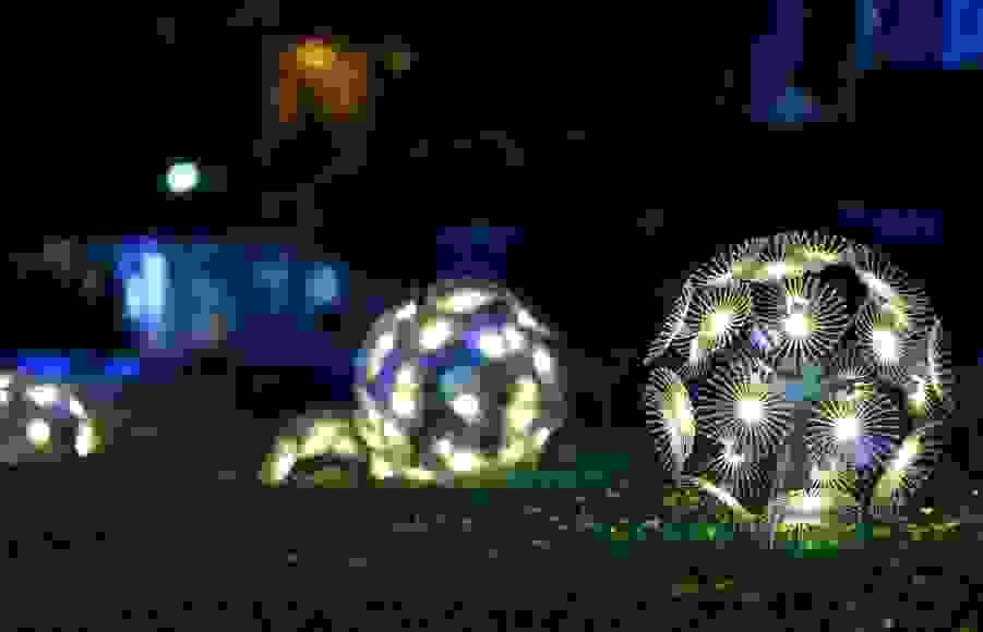 broken image