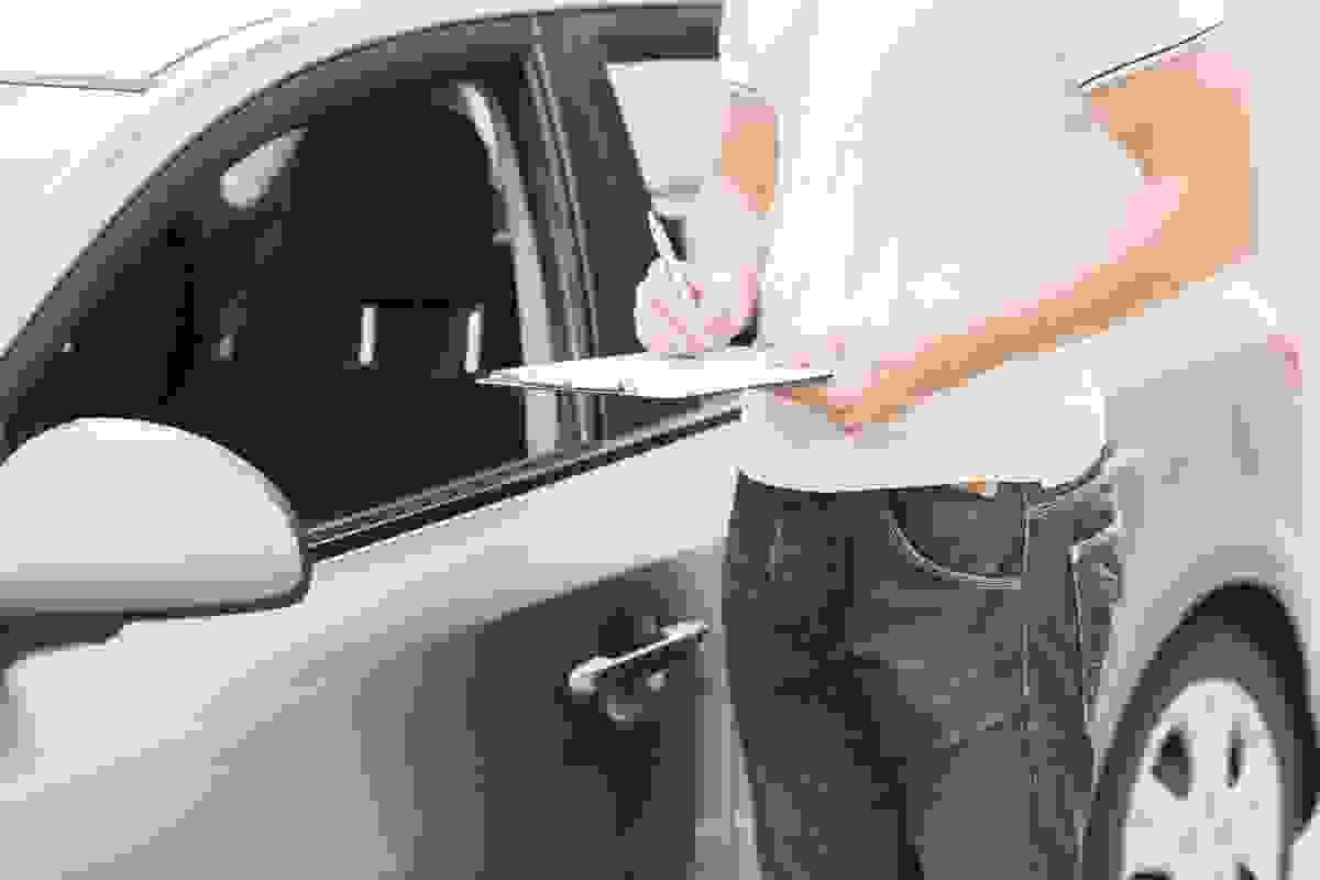 broken image