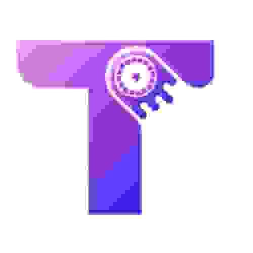 broken image