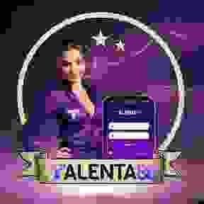 broken image