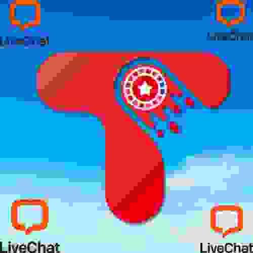 broken image