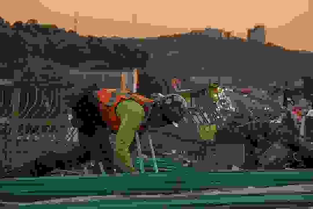 broken image