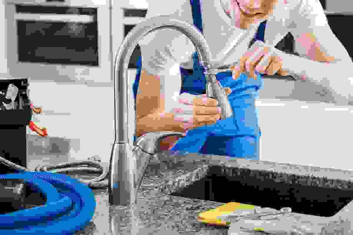 broken image
