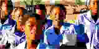 We believe that education is key to breaking the stigma around menstruation. Our programs focus on raising awareness and educating both students and the community about menstrual health, fostering a supportive atmosphere for young girls. Education and Awareness What We Do We are providing Menstrual health solutions ie. reusable pads ,contracting hygiene facilitieces for female students in Uganda who miss school regularly due to lack of Menstrual Hygiene materials, inadequate water, sanitation and Hygiene facilities. We believe that education is key to breaking the stigma around menstruation. Our programs focus on raising awareness and educating both students and the community about menstrual health, fostering a supportive atmosphere for young girls. Education and Awareness What We Do We are providing Menstrual health solutions ie. reusable pads ,contracting hygiene facilitieces for female students in Uganda who miss school regularly due to lack of Menstrual Hygiene materials, inadequate water, sanitation and Hygiene facilities.