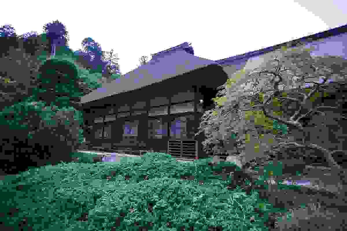 Section image