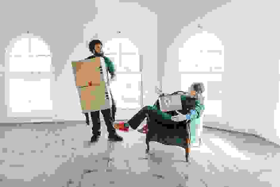 broken image