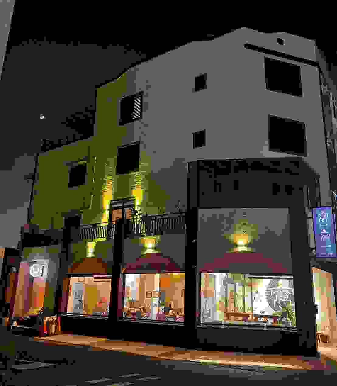Section image