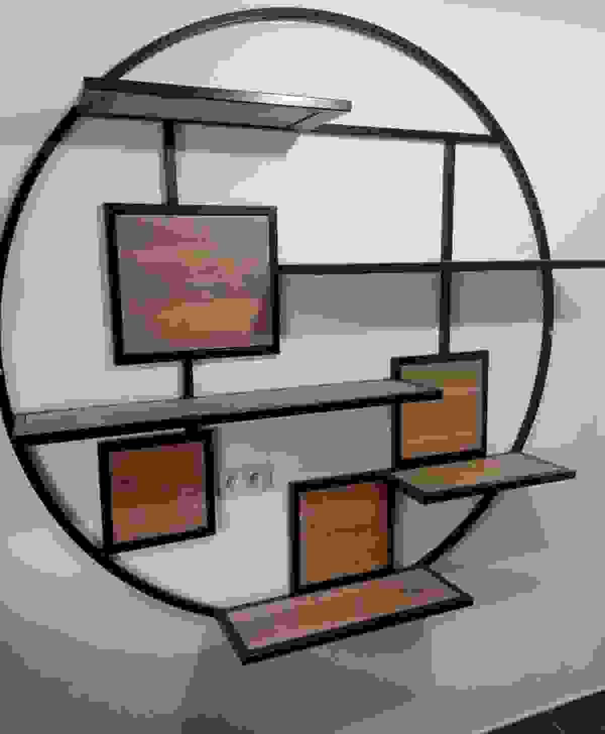 Section image