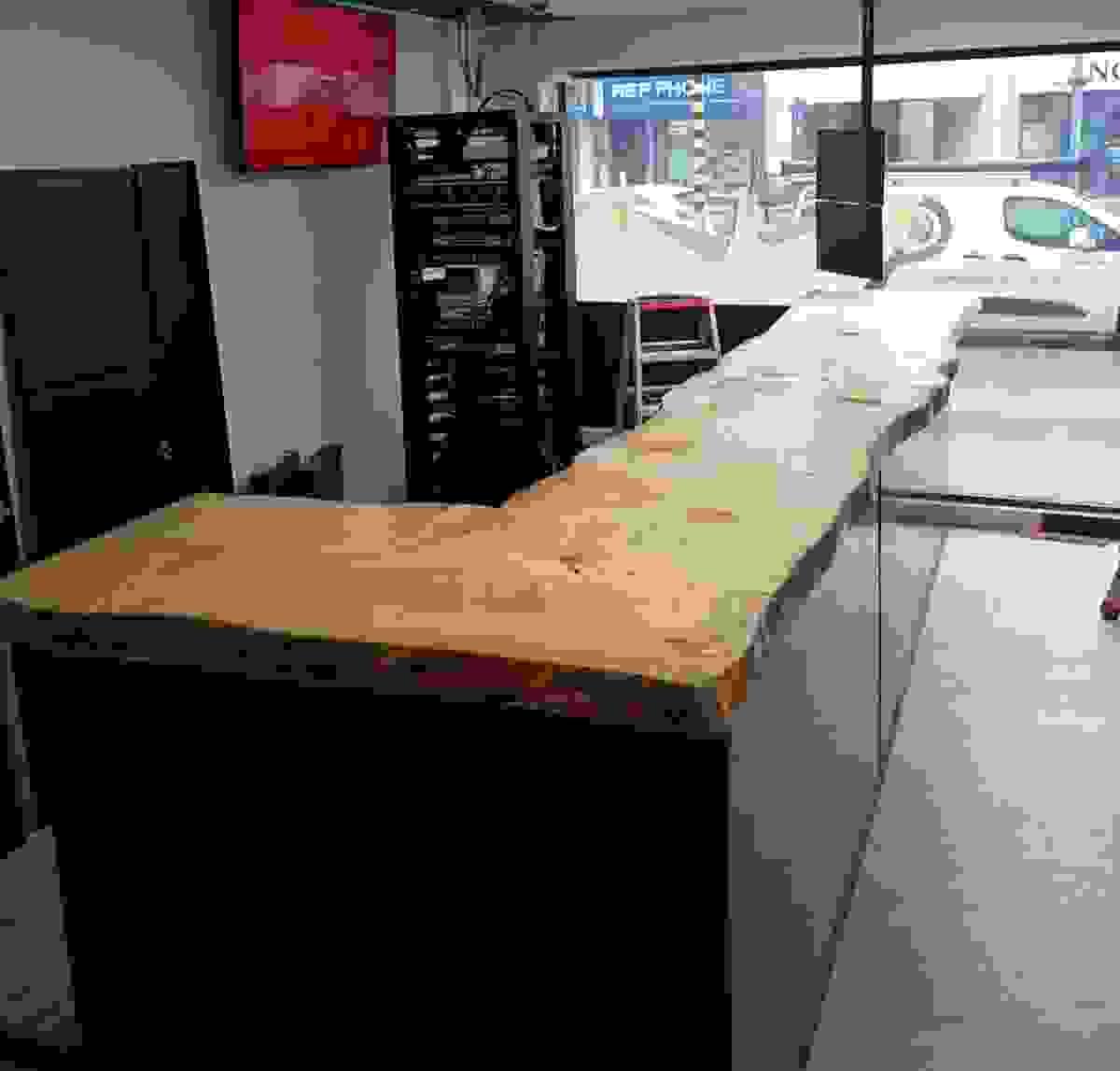 Section image